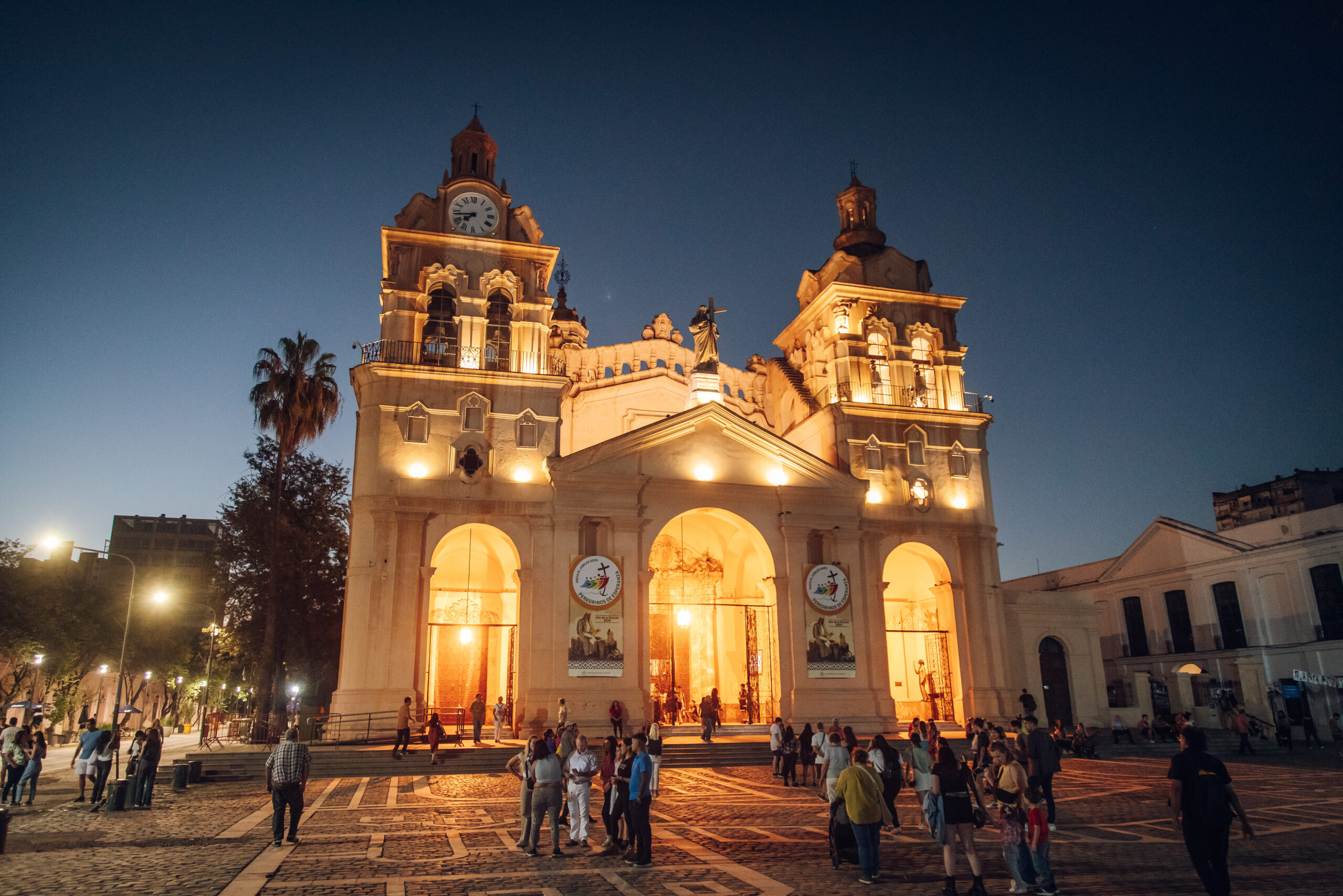 Córdoba