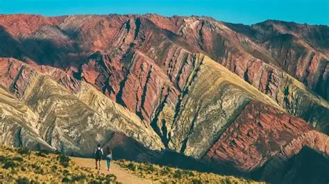 Jujuy