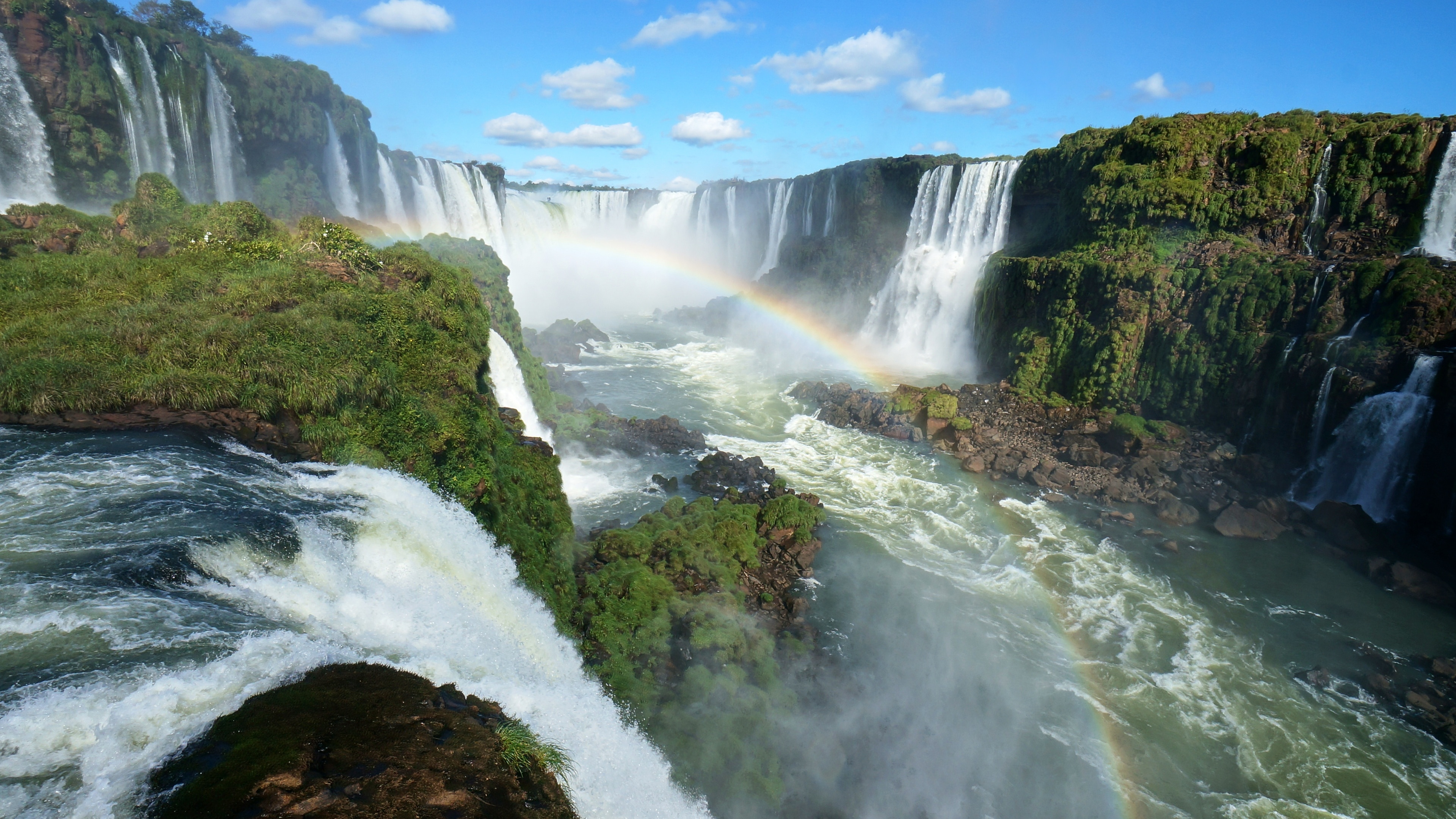 Misiones