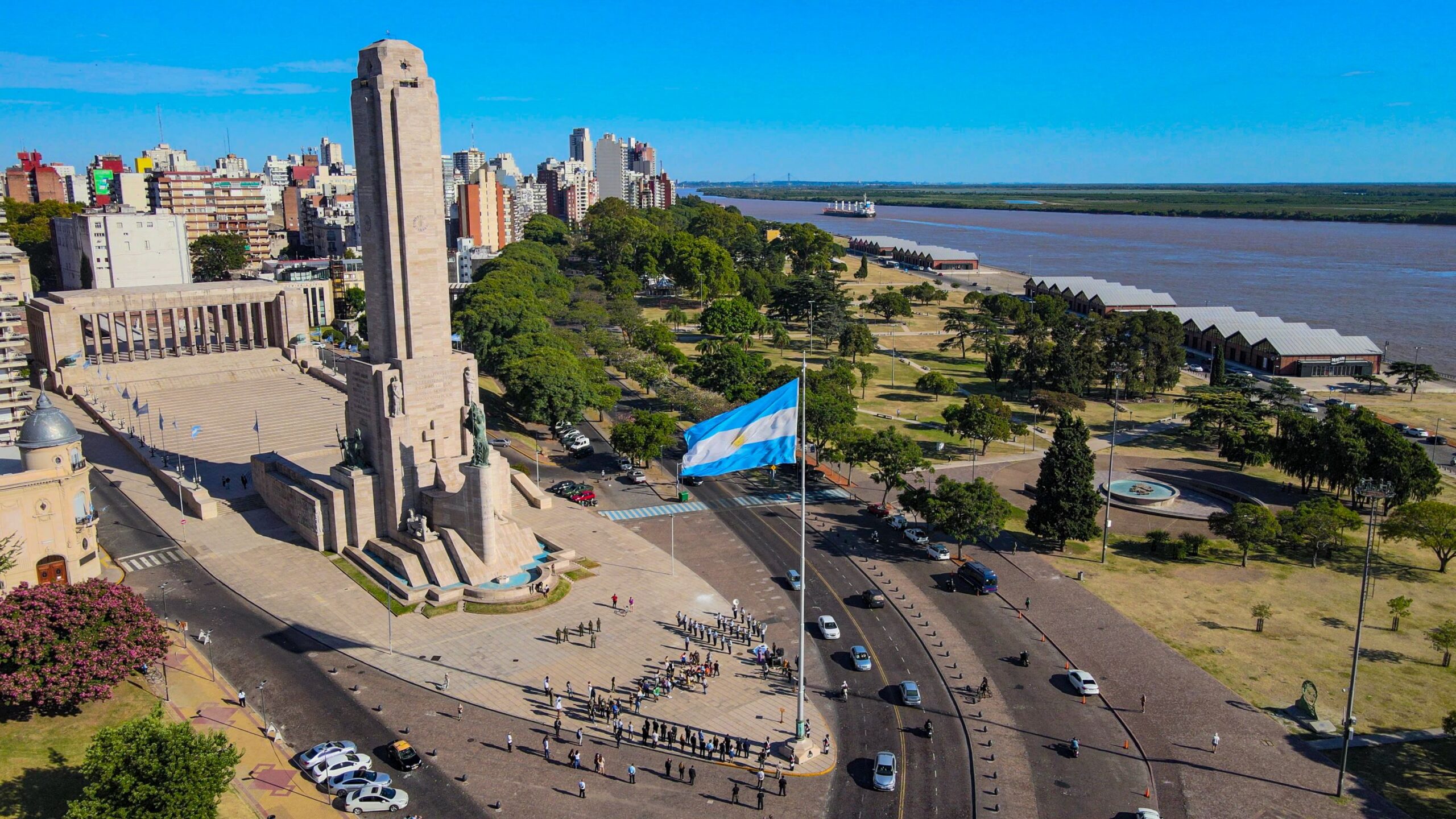 Rosario